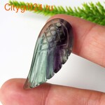 PH �������� ����� ������� 37*17*9 ��*