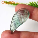 PH �������� ����� ������� 37*17*9 ��*