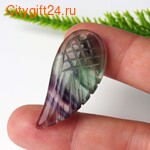 PH �������� ����� ������� 37*17*9 ��*