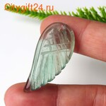 PH �������� ����� ������� 37*17*8 ��*