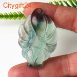 PH �������� ������� ��� 44*30*10 ��*