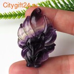 PH �������� ������� ��� 44*30*10 ��*