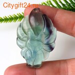 PH �������� ������� ��� 44*30*10 ��*