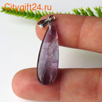 PH �������� ������� ����� 34*10*6 ��*