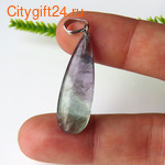 PH �������� ������� ����� 35*11*6 ��*