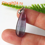 PH �������� ������� ����� 34*10*6 ��*