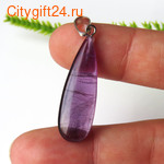 PH �������� ������� ����� 34*10*6 ��*