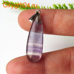 PH �������� ������� ����� 33*10,5*6 ��*