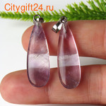 PH �������� ������� ����� 34*10*6 ��*