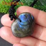 PH �������� �������� ������ 30*27*10 ��*