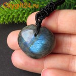 PH �������� �������� ������ 24*27*14 ��*