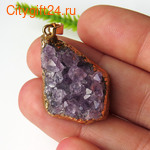 PH �������� ������� 34*23*14 ��*