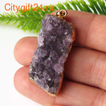 PH �������� ������� 40*17*13 ��*