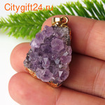 PH �������� ������� 32*20*15 ��*