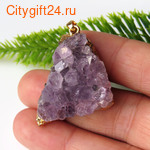 PH �������� ������� 32*31*16 ��*