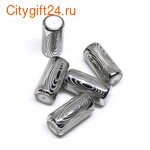 PH ������ ���������� ������� 20*10 ��