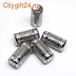 PH ������ ���������� ������� 20*10 ��