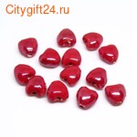 PH ������ ������������ ������ 10*7 ��