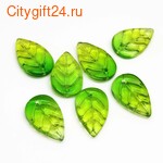 PH ������ ������ 18*11*3 ��