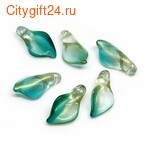 PH ������-�������� ������ ����� 20*10,5*6 ��