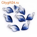 PH ������-�������� ������ ����� 20*10,5*6 ��