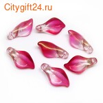 PH ������-�������� ������ ����� 20*10,5*6 ��