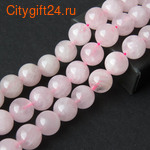 PH ������ ������� ����� 12 ��