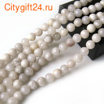 PH ������ ����� ��������� ���� 6,5 ��