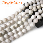 PH ������ ����� ��������� ���� ������������ 7~8 ��