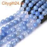 PH ������ ���� ������� 8 ��