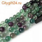 PH ������ ������� 10 ��