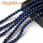 PH ������ ������� ����������� 4 ��