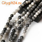 PH ������ ������� ���� ����������� 6,5 ��