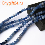 PH ������ ����� � ������������� 4,5 ��