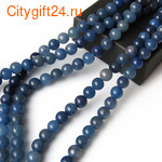 PH ������ ����� � ������������� 6,5 ��