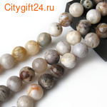 PH ������ ���������� ���� 10,5 ��