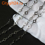 PH ������������ ������� �������� ������ 6 ��