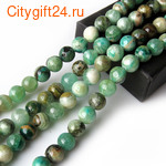 PH ������ ������� 8 ��