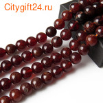 PH ������ ������ ����������� 7,9~8 ��