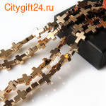 PH ������ ������� ������� 10*8*3 ��