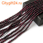 PH ������ ������ ����������� 3 ��