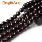 PH ������ ������ ����������� 9 ��