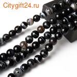 PH ������ ���� ��������� ������ 8 ��