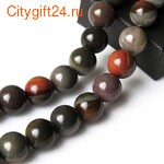 PH ������ ���� ����������� 12 ��