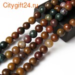 PH ������ ���� ������������ 8 ��