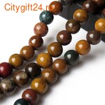 PH ������ ���� ������������ 10,5 ��