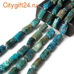 PH ������ ���������� ������� 9~13*7~8 ��