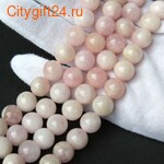 PH ������ ������ (��������) 10,5 ��