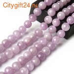 PH ������ ������ 8 ��