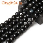 PH ������ ������� �������� 8 ��